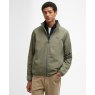 Barbour Barbour Men's Korbel Waterproof Jacket