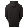 Ridgeline Ridgeline Men's Signature Hoodie