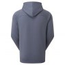 Ridgeline Ridgeline Men's Signature Hoodie