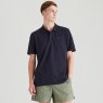 Ridgeline Ridgeline Men's Signature Polo