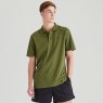 Ridgeline Ridgeline Men's Signature Polo