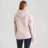 Ridgeline Ridgeline Women's Signature Hoodie