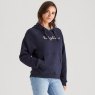 Ridgeline Ridgeline Women's Signature Hoodie