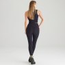 Ridgeline Ridgeline Women's Infinity Leggings