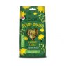 Burgess Excel Lucious Leaves - 60g