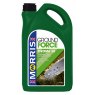 Millers Oils Morris Groundforce Croma 30 Chainsaw Oil
