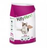 Kittyfriend Pink Cat Litter - 30L