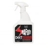 NAF Off Deet Power Fly Spray - 750ml