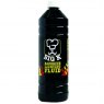 BBQ Lighting Fluid - 1L