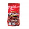 Charcoal - 5kg