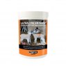 Nettex Ultra Concentrate Colostrum - 10x25gm