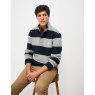 Crew Clothing Crew Clothing Men's Padstow Sweatshirt