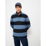 Crew Clothing Crew Clothing Men's Padstow Sweatshirt