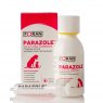 Foran Pet Care Parazole Wormer | For Cats & Dogs