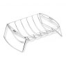 Weber Rib/Roast Holder Weber Rib/Roast Holder