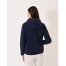 Crew Clothing Crew Clothing Women's Micro Fleece Hoodie