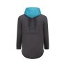 Hexby Hexby Mullet Shearing Hoodie