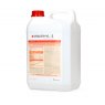 Prophyls S Disinfectant - 5L