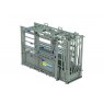 IAE Chieftain Squeeze Crush