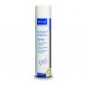 Indorex Defence Flea Spray - 500ml