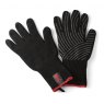 Weber Premium BBQ Glove