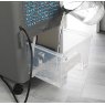 Lifestyle Appliances Lifestyle Appliances 6ltr Digital Air Cooler