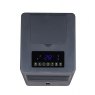 Lifestyle Appliances Lifestyle Appliances 6ltr Digital Air Cooler