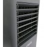 Lifestyle Appliances Lifestyle Appliances 6ltr Digital Air Cooler