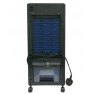 Lifestyle Appliances Lifestyle Appliances 6ltr Digital Air Cooler