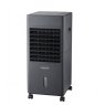 Lifestyle Appliances Lifestyle Appliances 6ltr Digital Air Cooler