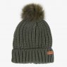 Barbour Barbour Saltburn Beanie