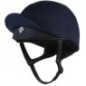 Charles Owen Charles Owen Pro Ii Plus - Standard
