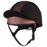 Charles Owen Charles Owen Pro Ii Plus - Standard
