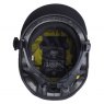 Charles Owen Charles Owen Ms1 Pro Skull Cap
