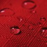Weatherbeeta Weatherbeeta Comfitec Combo Classic Medium  220g Red