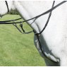 Shires Equestrian  Shires Avingdon Running Martingale