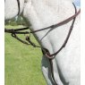 Shires Equestrian  Shires Avingdon Running Martingale