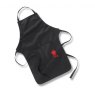 Weber Apron Weber Apron