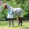 Shires Equestrian  Shires Highlander Plus Sweet Itch Combo Rug