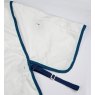 Shires Equestrian  Shires Highlander Plus Sweet Itch Combo Rug
