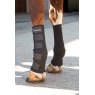 Shires Arma Mud Socks