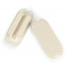 Shires Stirrup Treads Filli S