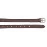 Shires Blenheim/velociti Non Stretch  Stirrup Leathers
