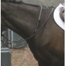 Kincade Running Martingale