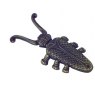 Roma Cast Iron Beetle Boot Jack