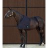 Weatherbeeta Weatherbeeta Deluxe Shoulder Guard