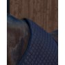 Weatherbeeta Weatherbeeta Deluxe Shoulder Guard