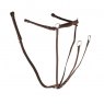 Gallop Gallop Breast Plate Martingale