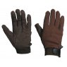 Dublin Dublin Track Riding Gloves