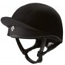 Charles Owen Charles Owen Pro 11 Plus - Round Size